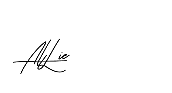 The best way (BetterGrade-519DV) to make a short signature is to pick only two or three words in your name. The name Ceard include a total of six letters. For converting this name. Ceard signature style 2 images and pictures png