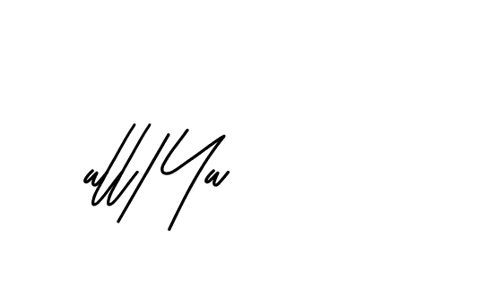 The best way (BetterGrade-519DV) to make a short signature is to pick only two or three words in your name. The name Ceard include a total of six letters. For converting this name. Ceard signature style 2 images and pictures png