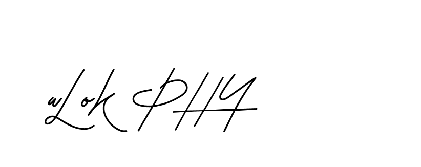 The best way (BetterGrade-519DV) to make a short signature is to pick only two or three words in your name. The name Ceard include a total of six letters. For converting this name. Ceard signature style 2 images and pictures png