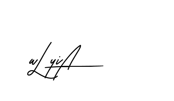 The best way (BetterGrade-519DV) to make a short signature is to pick only two or three words in your name. The name Ceard include a total of six letters. For converting this name. Ceard signature style 2 images and pictures png