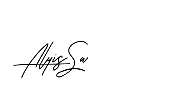 The best way (BetterGrade-519DV) to make a short signature is to pick only two or three words in your name. The name Ceard include a total of six letters. For converting this name. Ceard signature style 2 images and pictures png