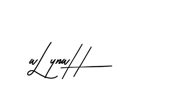 The best way (BetterGrade-519DV) to make a short signature is to pick only two or three words in your name. The name Ceard include a total of six letters. For converting this name. Ceard signature style 2 images and pictures png