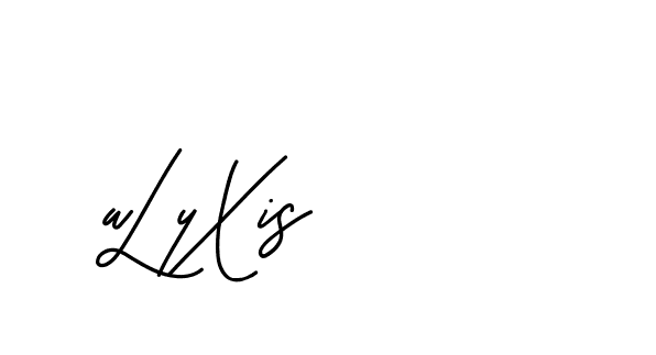 The best way (BetterGrade-519DV) to make a short signature is to pick only two or three words in your name. The name Ceard include a total of six letters. For converting this name. Ceard signature style 2 images and pictures png
