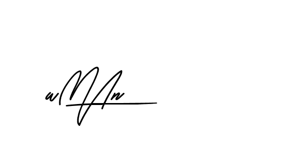 The best way (BetterGrade-519DV) to make a short signature is to pick only two or three words in your name. The name Ceard include a total of six letters. For converting this name. Ceard signature style 2 images and pictures png