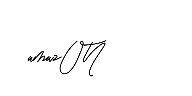 The best way (BetterGrade-519DV) to make a short signature is to pick only two or three words in your name. The name Ceard include a total of six letters. For converting this name. Ceard signature style 2 images and pictures png