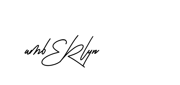 The best way (BetterGrade-519DV) to make a short signature is to pick only two or three words in your name. The name Ceard include a total of six letters. For converting this name. Ceard signature style 2 images and pictures png