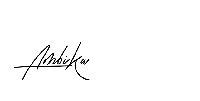 The best way (BetterGrade-519DV) to make a short signature is to pick only two or three words in your name. The name Ceard include a total of six letters. For converting this name. Ceard signature style 2 images and pictures png