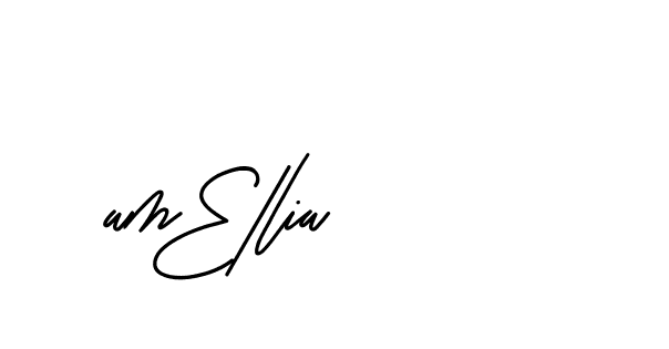 The best way (BetterGrade-519DV) to make a short signature is to pick only two or three words in your name. The name Ceard include a total of six letters. For converting this name. Ceard signature style 2 images and pictures png
