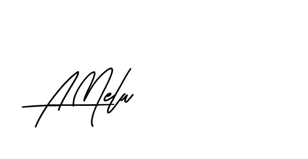 The best way (BetterGrade-519DV) to make a short signature is to pick only two or three words in your name. The name Ceard include a total of six letters. For converting this name. Ceard signature style 2 images and pictures png