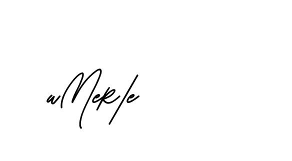 The best way (BetterGrade-519DV) to make a short signature is to pick only two or three words in your name. The name Ceard include a total of six letters. For converting this name. Ceard signature style 2 images and pictures png