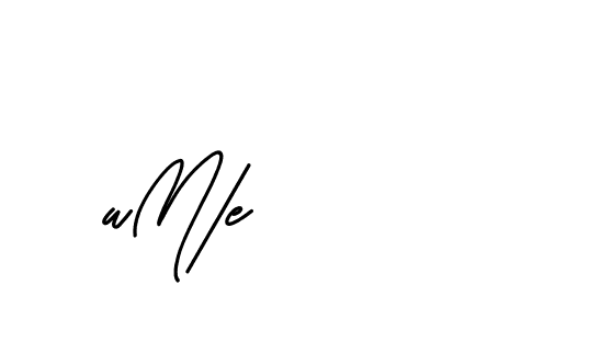 The best way (BetterGrade-519DV) to make a short signature is to pick only two or three words in your name. The name Ceard include a total of six letters. For converting this name. Ceard signature style 2 images and pictures png