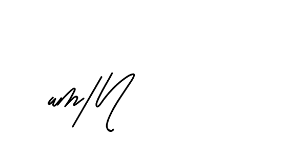 The best way (BetterGrade-519DV) to make a short signature is to pick only two or three words in your name. The name Ceard include a total of six letters. For converting this name. Ceard signature style 2 images and pictures png