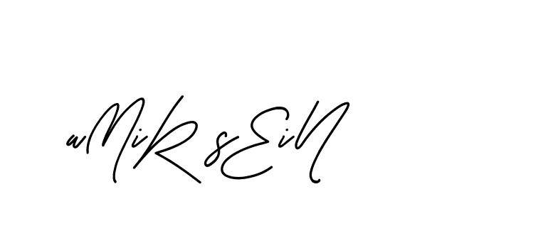 The best way (BetterGrade-519DV) to make a short signature is to pick only two or three words in your name. The name Ceard include a total of six letters. For converting this name. Ceard signature style 2 images and pictures png