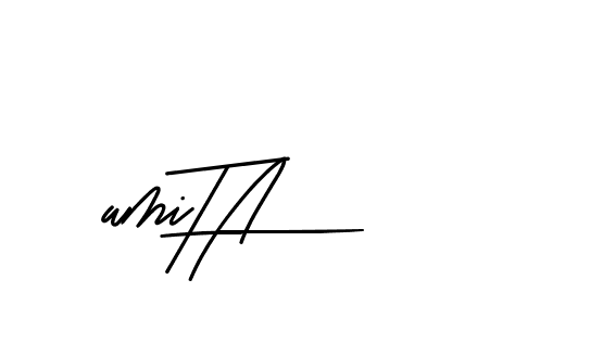The best way (BetterGrade-519DV) to make a short signature is to pick only two or three words in your name. The name Ceard include a total of six letters. For converting this name. Ceard signature style 2 images and pictures png