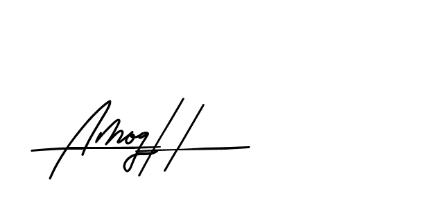 The best way (BetterGrade-519DV) to make a short signature is to pick only two or three words in your name. The name Ceard include a total of six letters. For converting this name. Ceard signature style 2 images and pictures png