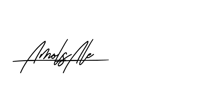 The best way (BetterGrade-519DV) to make a short signature is to pick only two or three words in your name. The name Ceard include a total of six letters. For converting this name. Ceard signature style 2 images and pictures png
