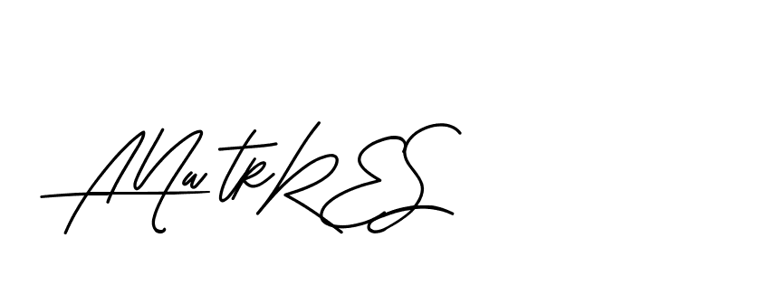 The best way (BetterGrade-519DV) to make a short signature is to pick only two or three words in your name. The name Ceard include a total of six letters. For converting this name. Ceard signature style 2 images and pictures png