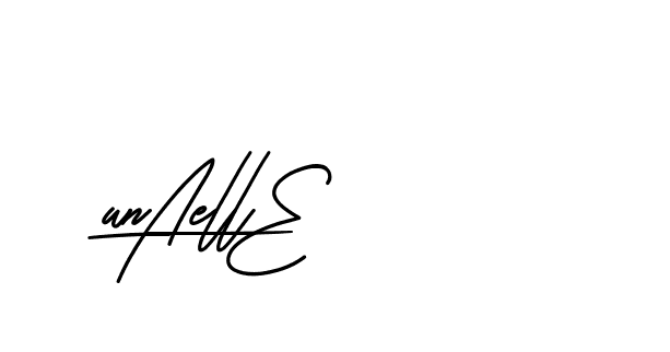 The best way (BetterGrade-519DV) to make a short signature is to pick only two or three words in your name. The name Ceard include a total of six letters. For converting this name. Ceard signature style 2 images and pictures png