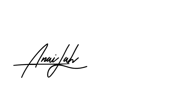 The best way (BetterGrade-519DV) to make a short signature is to pick only two or three words in your name. The name Ceard include a total of six letters. For converting this name. Ceard signature style 2 images and pictures png