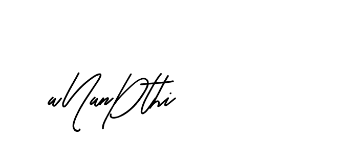 The best way (BetterGrade-519DV) to make a short signature is to pick only two or three words in your name. The name Ceard include a total of six letters. For converting this name. Ceard signature style 2 images and pictures png