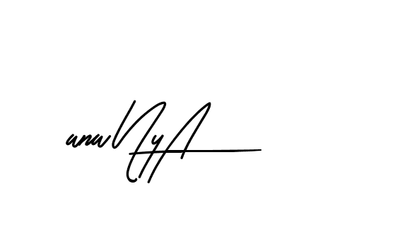 The best way (BetterGrade-519DV) to make a short signature is to pick only two or three words in your name. The name Ceard include a total of six letters. For converting this name. Ceard signature style 2 images and pictures png