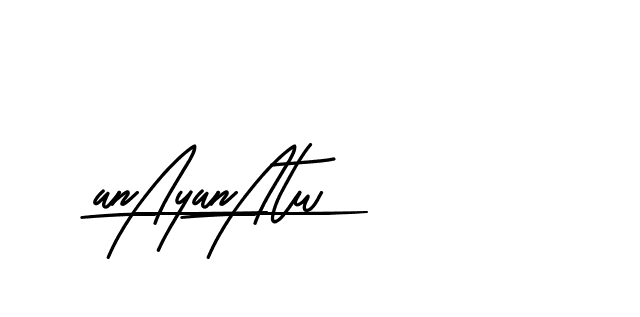 The best way (BetterGrade-519DV) to make a short signature is to pick only two or three words in your name. The name Ceard include a total of six letters. For converting this name. Ceard signature style 2 images and pictures png