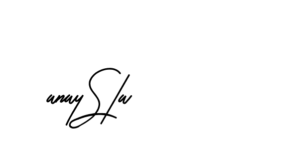The best way (BetterGrade-519DV) to make a short signature is to pick only two or three words in your name. The name Ceard include a total of six letters. For converting this name. Ceard signature style 2 images and pictures png
