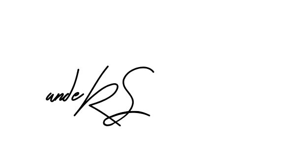 The best way (BetterGrade-519DV) to make a short signature is to pick only two or three words in your name. The name Ceard include a total of six letters. For converting this name. Ceard signature style 2 images and pictures png