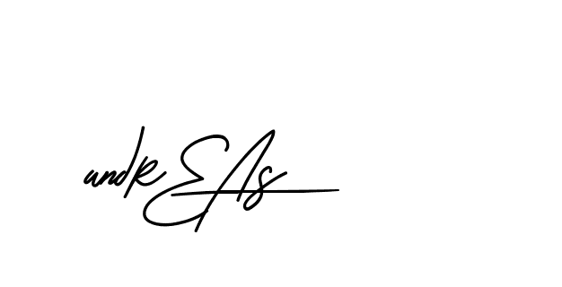 The best way (BetterGrade-519DV) to make a short signature is to pick only two or three words in your name. The name Ceard include a total of six letters. For converting this name. Ceard signature style 2 images and pictures png