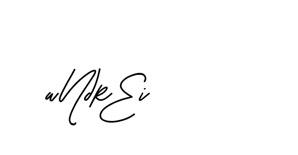 The best way (BetterGrade-519DV) to make a short signature is to pick only two or three words in your name. The name Ceard include a total of six letters. For converting this name. Ceard signature style 2 images and pictures png