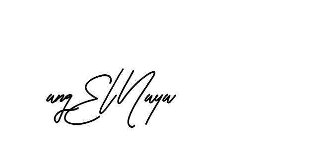 The best way (BetterGrade-519DV) to make a short signature is to pick only two or three words in your name. The name Ceard include a total of six letters. For converting this name. Ceard signature style 2 images and pictures png