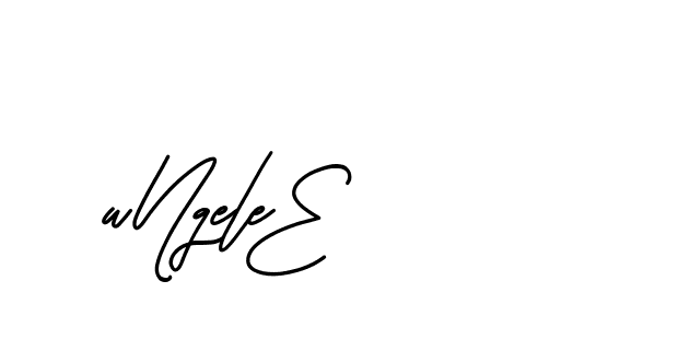 The best way (BetterGrade-519DV) to make a short signature is to pick only two or three words in your name. The name Ceard include a total of six letters. For converting this name. Ceard signature style 2 images and pictures png