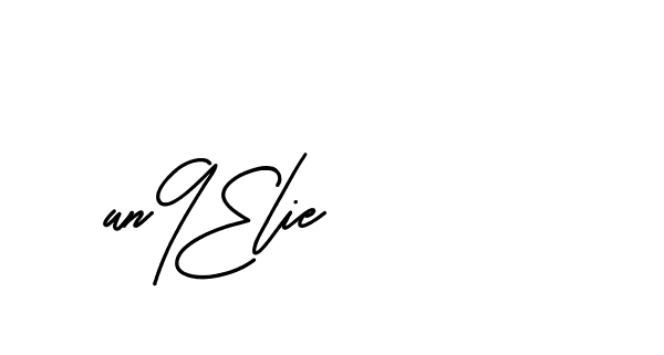 The best way (BetterGrade-519DV) to make a short signature is to pick only two or three words in your name. The name Ceard include a total of six letters. For converting this name. Ceard signature style 2 images and pictures png
