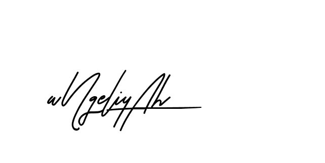 The best way (BetterGrade-519DV) to make a short signature is to pick only two or three words in your name. The name Ceard include a total of six letters. For converting this name. Ceard signature style 2 images and pictures png