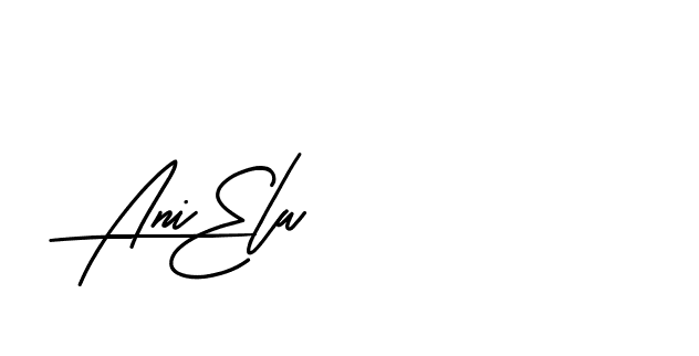 The best way (BetterGrade-519DV) to make a short signature is to pick only two or three words in your name. The name Ceard include a total of six letters. For converting this name. Ceard signature style 2 images and pictures png