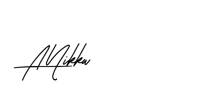 The best way (BetterGrade-519DV) to make a short signature is to pick only two or three words in your name. The name Ceard include a total of six letters. For converting this name. Ceard signature style 2 images and pictures png