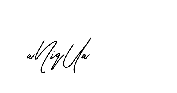 The best way (BetterGrade-519DV) to make a short signature is to pick only two or three words in your name. The name Ceard include a total of six letters. For converting this name. Ceard signature style 2 images and pictures png