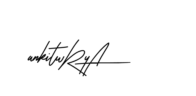 The best way (BetterGrade-519DV) to make a short signature is to pick only two or three words in your name. The name Ceard include a total of six letters. For converting this name. Ceard signature style 2 images and pictures png