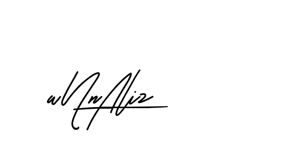 The best way (BetterGrade-519DV) to make a short signature is to pick only two or three words in your name. The name Ceard include a total of six letters. For converting this name. Ceard signature style 2 images and pictures png
