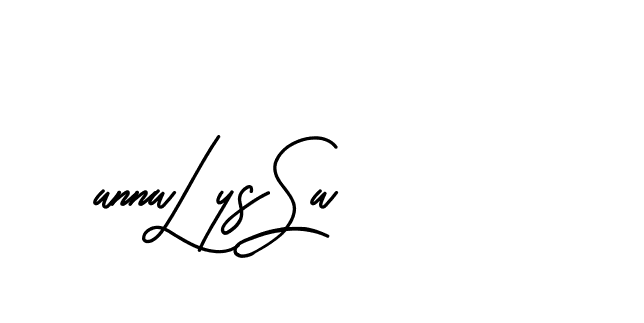 The best way (BetterGrade-519DV) to make a short signature is to pick only two or three words in your name. The name Ceard include a total of six letters. For converting this name. Ceard signature style 2 images and pictures png