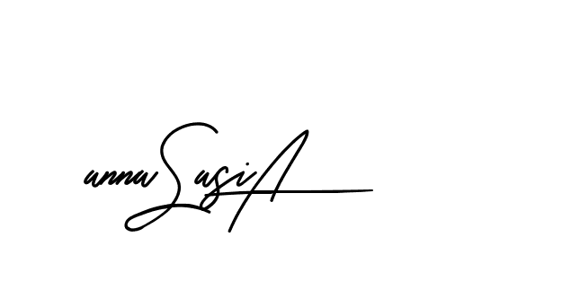The best way (BetterGrade-519DV) to make a short signature is to pick only two or three words in your name. The name Ceard include a total of six letters. For converting this name. Ceard signature style 2 images and pictures png