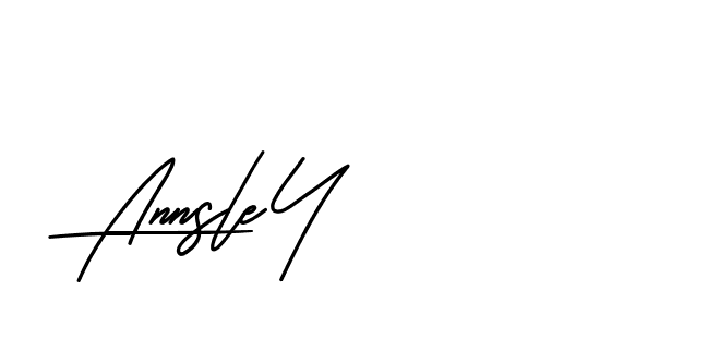 The best way (BetterGrade-519DV) to make a short signature is to pick only two or three words in your name. The name Ceard include a total of six letters. For converting this name. Ceard signature style 2 images and pictures png