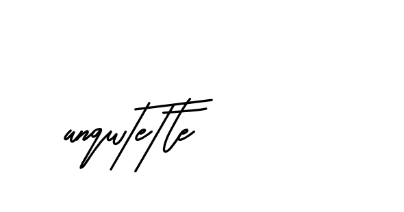 The best way (BetterGrade-519DV) to make a short signature is to pick only two or three words in your name. The name Ceard include a total of six letters. For converting this name. Ceard signature style 2 images and pictures png