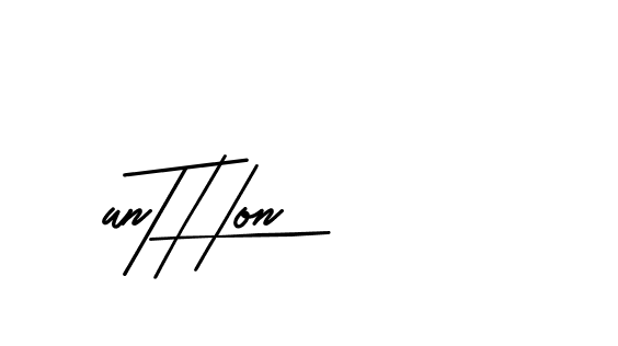 The best way (BetterGrade-519DV) to make a short signature is to pick only two or three words in your name. The name Ceard include a total of six letters. For converting this name. Ceard signature style 2 images and pictures png