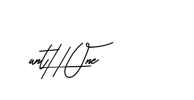 The best way (BetterGrade-519DV) to make a short signature is to pick only two or three words in your name. The name Ceard include a total of six letters. For converting this name. Ceard signature style 2 images and pictures png