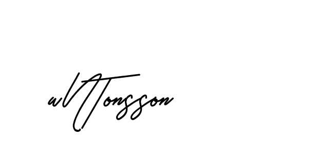 The best way (BetterGrade-519DV) to make a short signature is to pick only two or three words in your name. The name Ceard include a total of six letters. For converting this name. Ceard signature style 2 images and pictures png