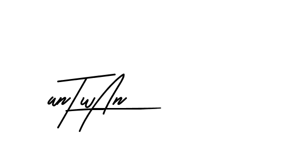 The best way (BetterGrade-519DV) to make a short signature is to pick only two or three words in your name. The name Ceard include a total of six letters. For converting this name. Ceard signature style 2 images and pictures png
