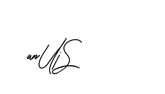 The best way (BetterGrade-519DV) to make a short signature is to pick only two or three words in your name. The name Ceard include a total of six letters. For converting this name. Ceard signature style 2 images and pictures png