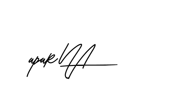 The best way (BetterGrade-519DV) to make a short signature is to pick only two or three words in your name. The name Ceard include a total of six letters. For converting this name. Ceard signature style 2 images and pictures png