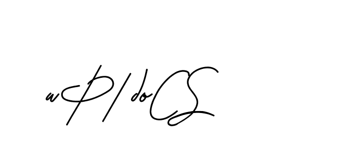 The best way (BetterGrade-519DV) to make a short signature is to pick only two or three words in your name. The name Ceard include a total of six letters. For converting this name. Ceard signature style 2 images and pictures png
